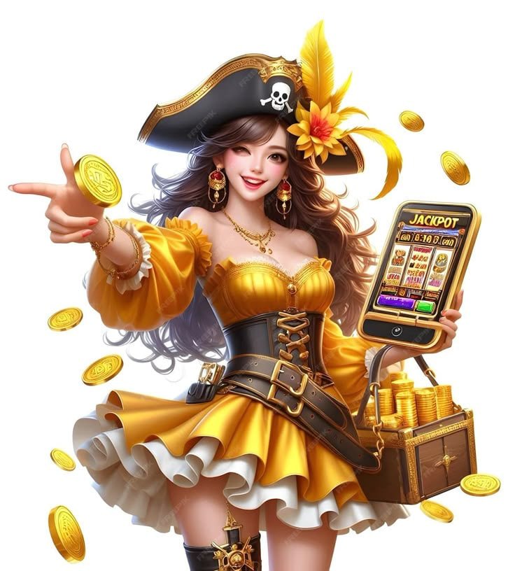 a222