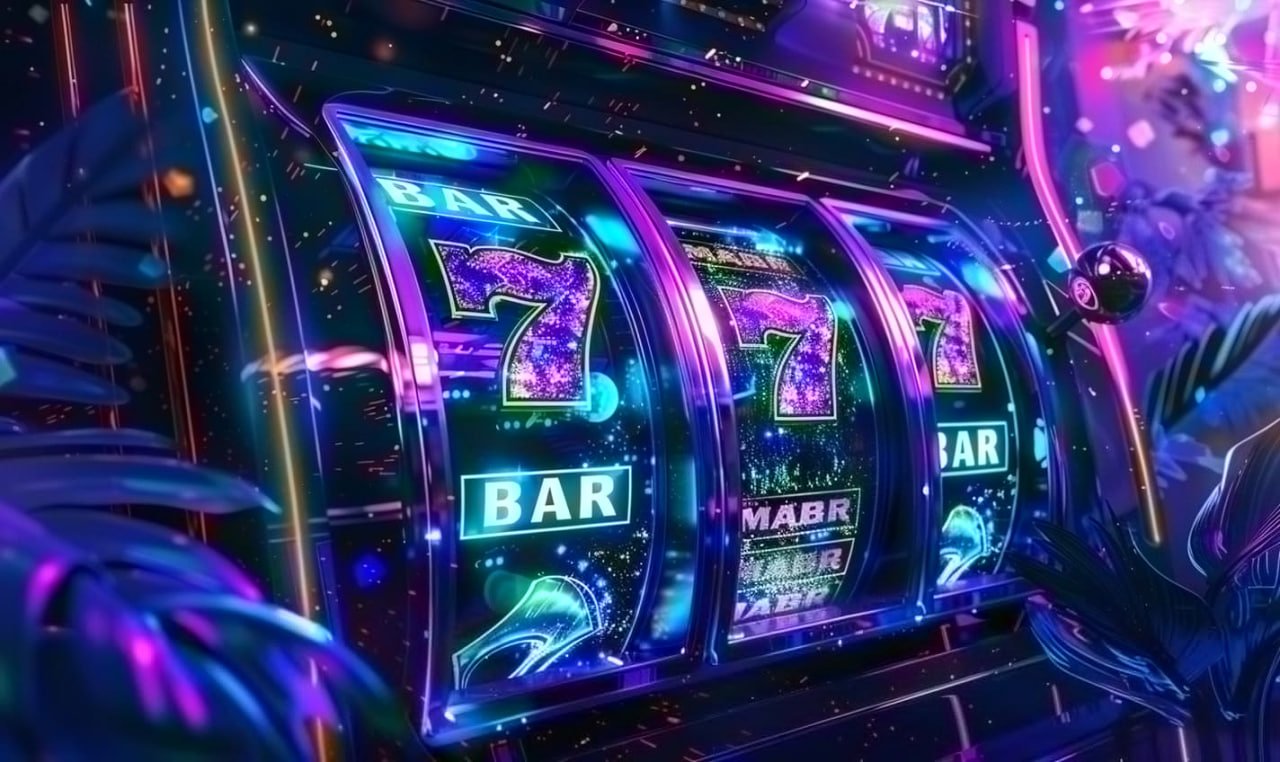 a222