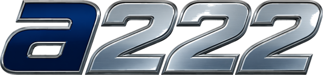 a222